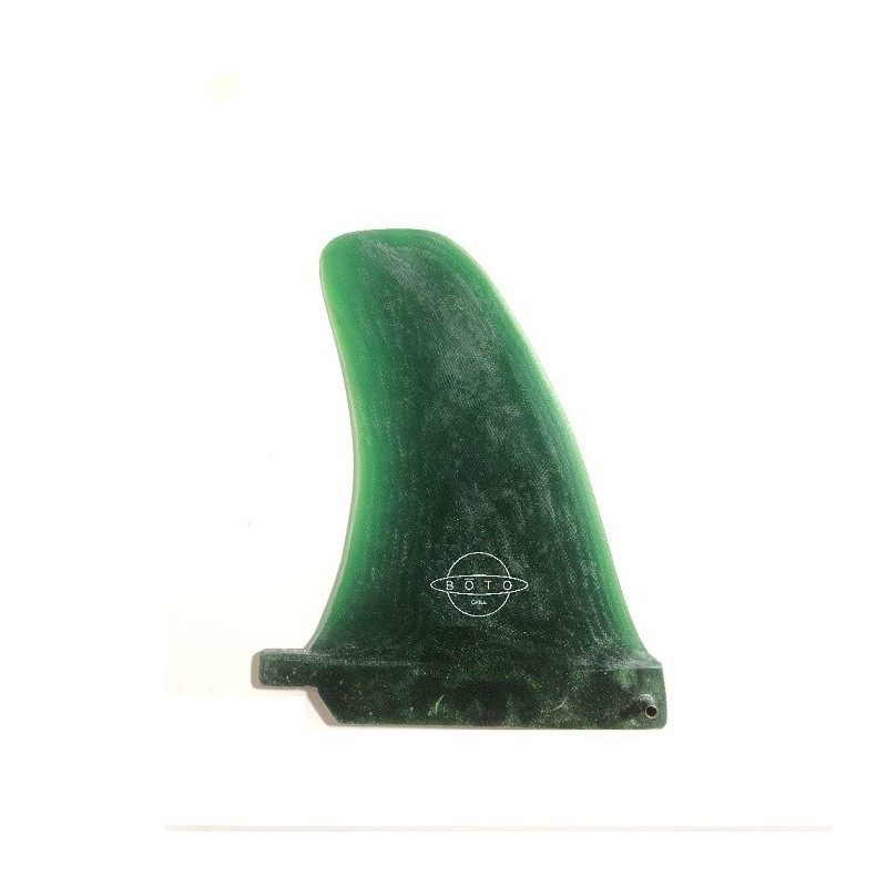 SUP Race Fin