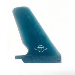 SUP Race Fin