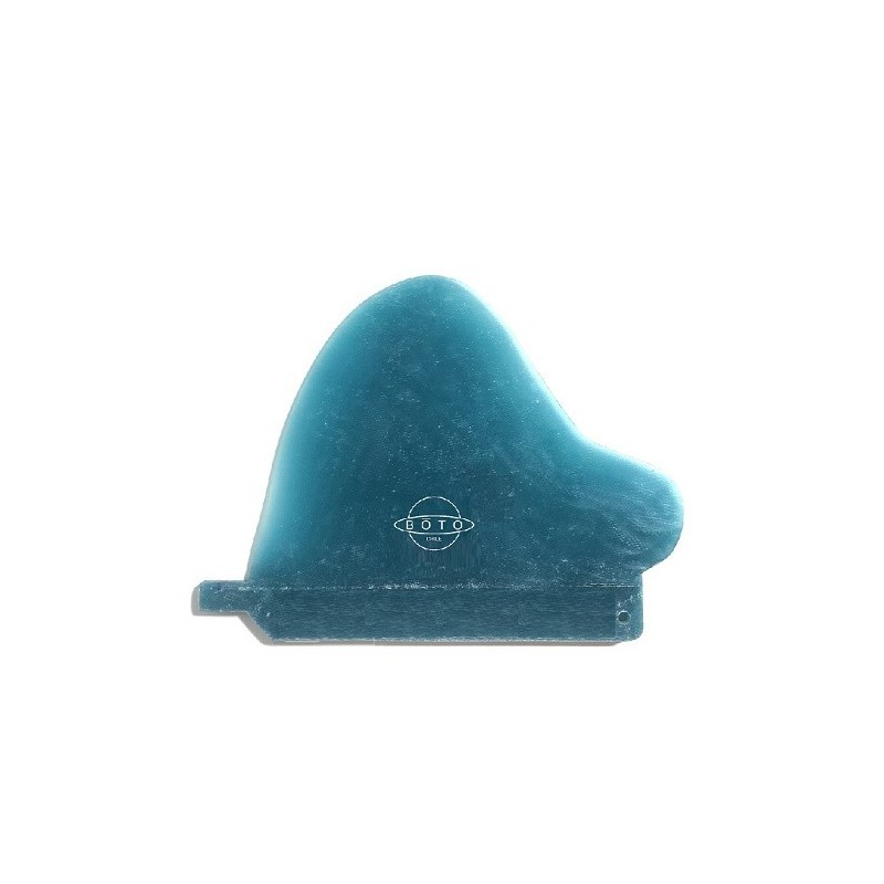 SUP Sprint Fin
