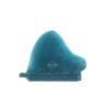 SUP Sprint Fin